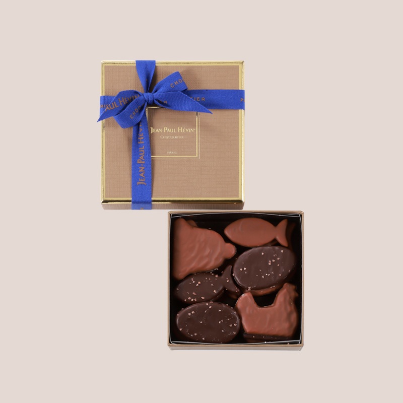 サブレ パック 24枚